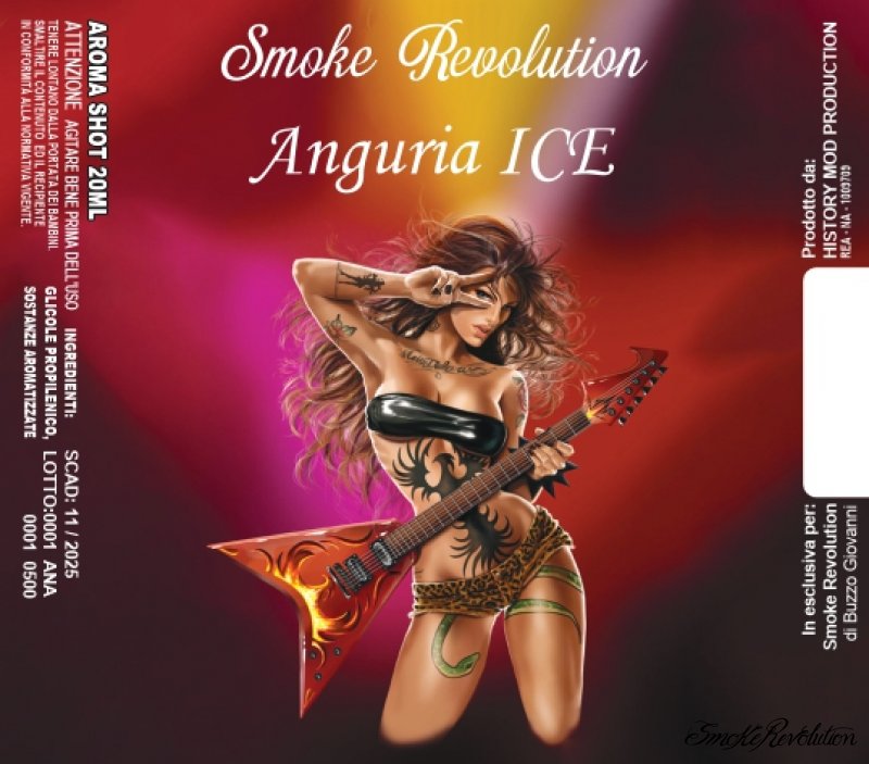 01 Anguria ICE PRO_page-0001