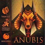 Anubis