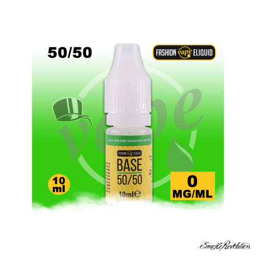 base-50-50-con-nicotina-0mg-10ml