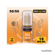 base-50-50-con-nicotina-18mg-10ml