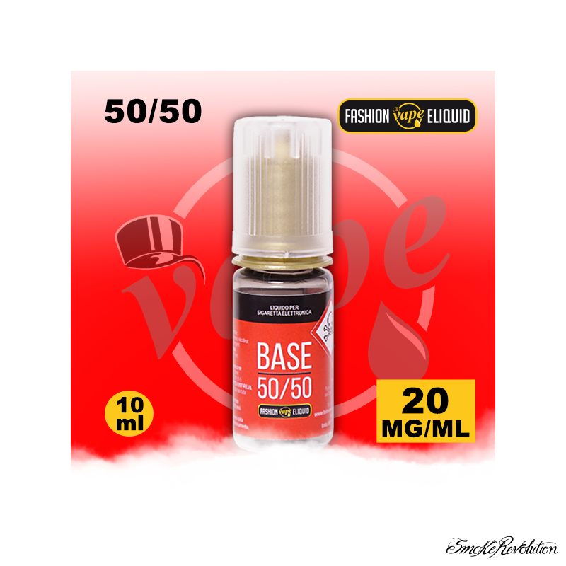base-50-50-con-nicotina-20mg-10ml
