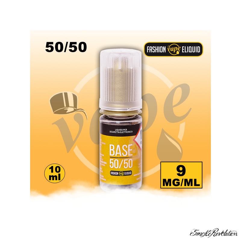 base-50-50-con-nicotina-9mg-10ml