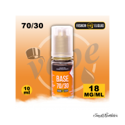 base-70-30-con-nicotina-18mg-10ml