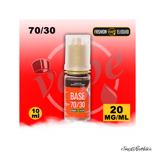 base-70-30-con-nicotina-20mg-10ml