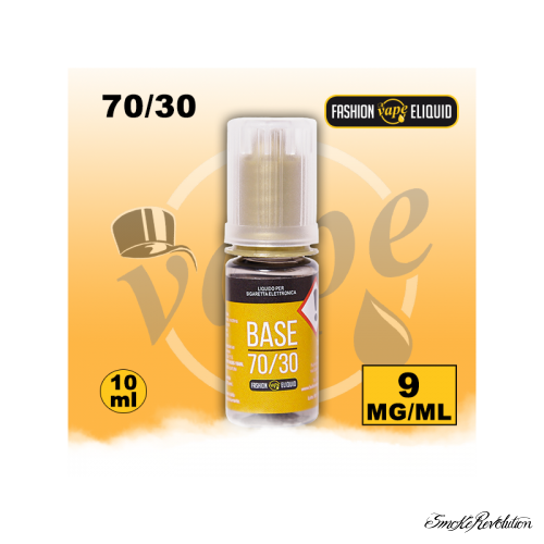 base-70-30-con-nicotina-9mg-10ml