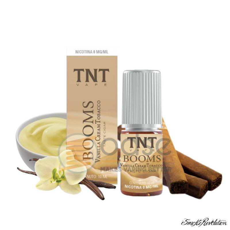 booms-vct-liquido-tnt-vape-10-ml