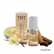 booms-vct-liquido-tnt-vape-10-ml