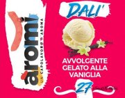 27 Dalì