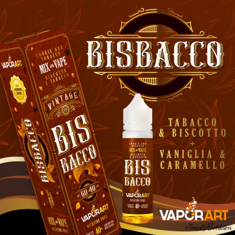 Bisbacco