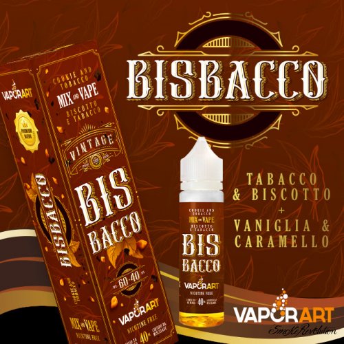 Bisbacco