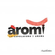 Logo-AROMì