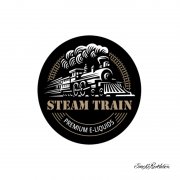 Steam Train