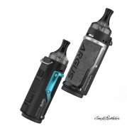 Kit Argus Pod 40W,,