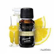 Limoncello