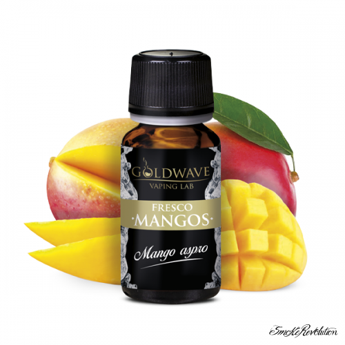 Mangos