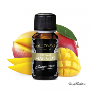 Mangos