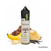 Vct Banana