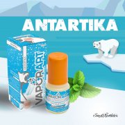 Antartika