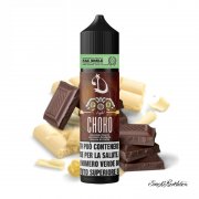 Choko