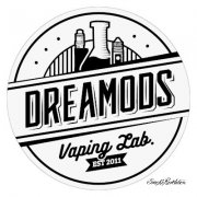 Dreamods