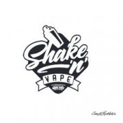 shake-n-vape-it