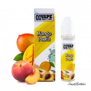 Mango Pesca