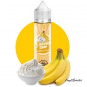 Banana Panna