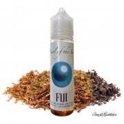 FujiI