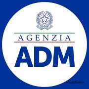 ADM