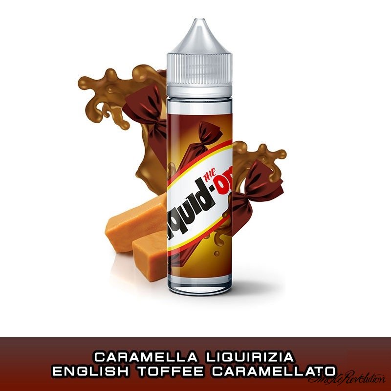 Liquidone