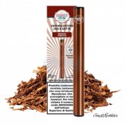 SMOOTH TOBACCO