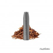 Tobacco