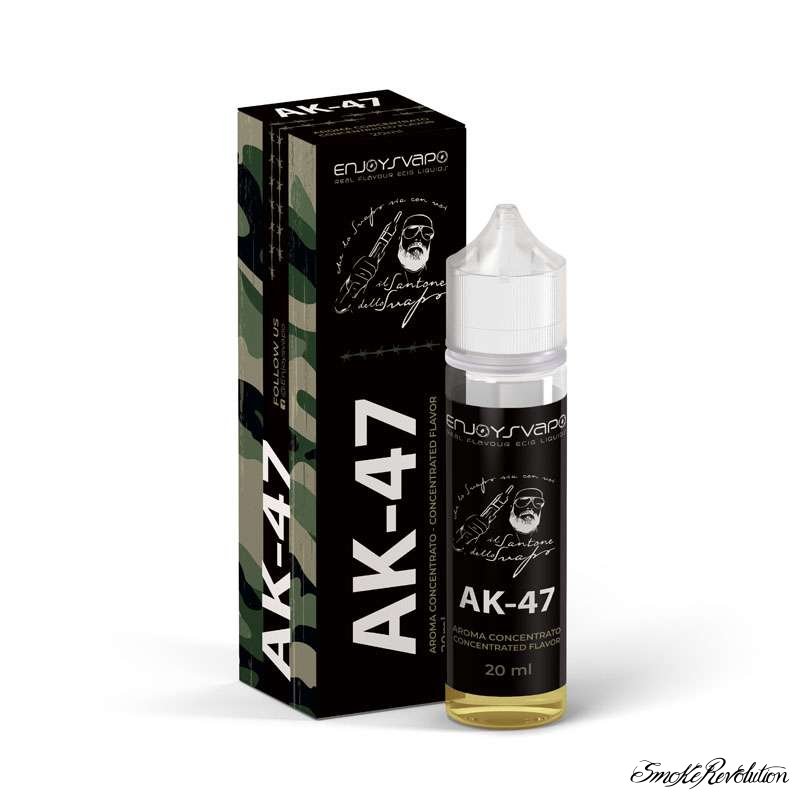 enjoysvapo-ak47-scomposti-20ml