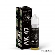 enjoysvapo-ak47-scomposti-20ml