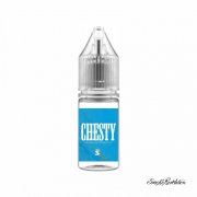 Chesty