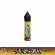 Cowquik Milkness