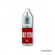 Lucky Strike
