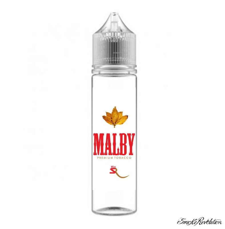 Malby