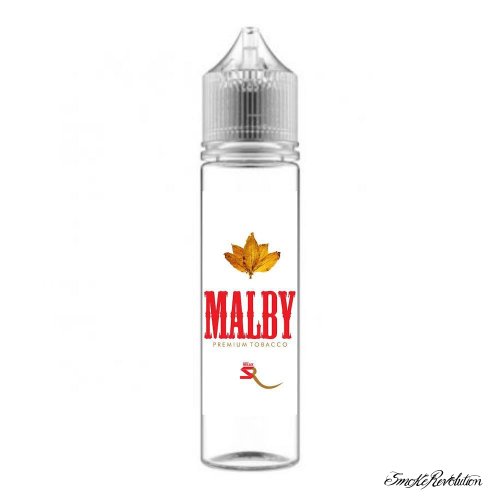 Malby