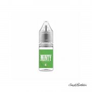 Minty