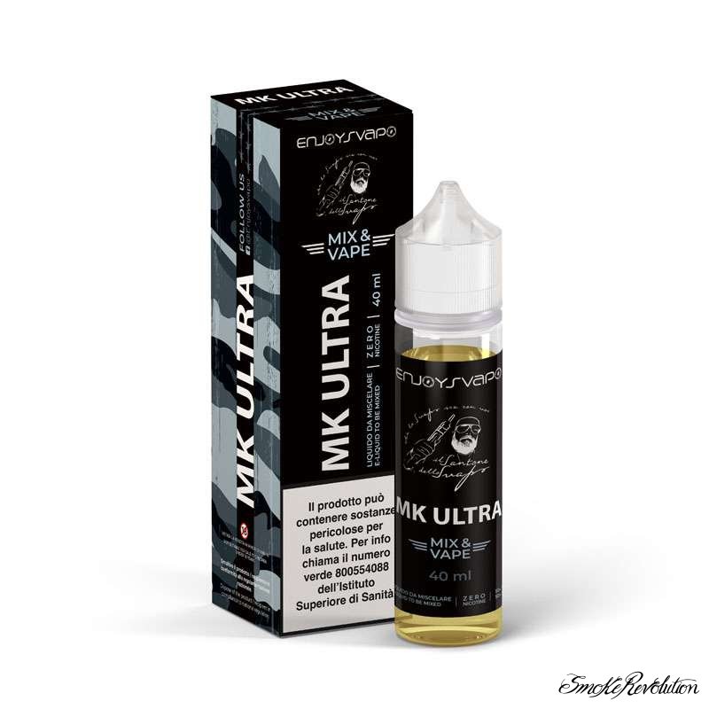 enjoysvapo-mkultra-mixandvape-40ml