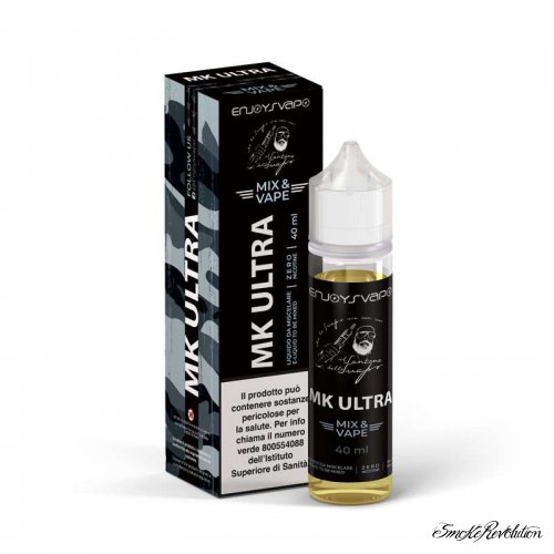 enjoysvapo-mkultra-mixandvape-40ml