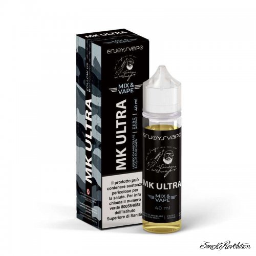 enjoysvapo-mkultra-mixandvape-40ml