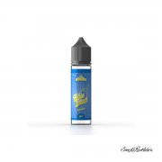 BLUE SLUSH
