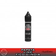 Ficurinia