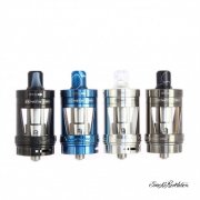 Innokin Zenith Pro 5.5 ML