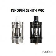 Innokin Zenith Pro 5.5 ML..