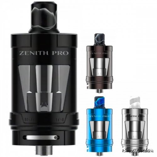 Innokin Zenith Pro 5.5 ML,