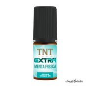 Menta Fresca