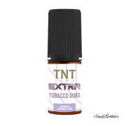 Tobacco Duke